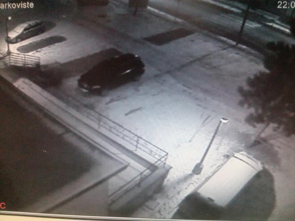 Lazza Motel Brünn  Kültér fotó
