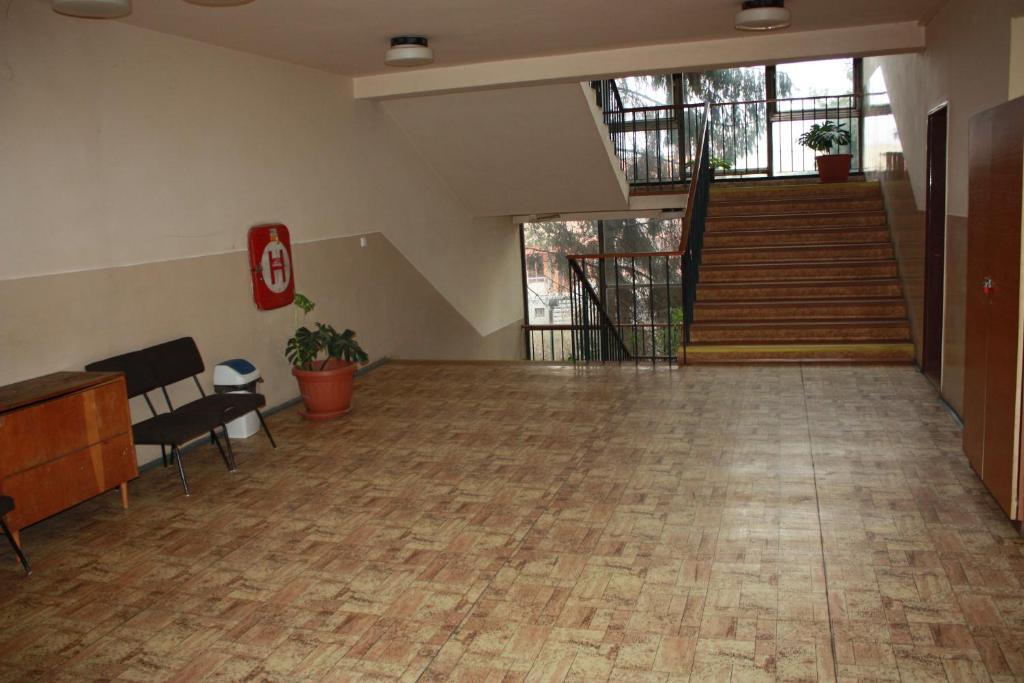 Lazza Motel Brünn  Kültér fotó